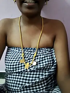 Tamil Monika online show from May 3, 2026, 7:13 am