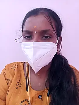 Tamil Monika online show from October 4, 2025, 3:30 am