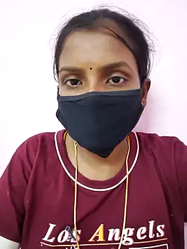 Tamil Monika online show from November 5, 2025, 10:18 am