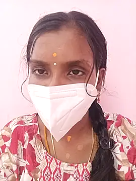 Tamil Monika online show from October 5, 2025, 9:33 am