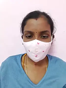 Tamil Monika online show from November 29, 2025, 8:47 am