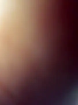 sabanamkha online show from October 26, 2025, 5:57 pm