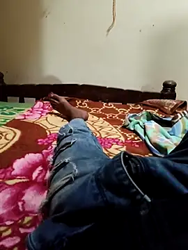 sam salman online show from September 28, 2025, 10:33 am