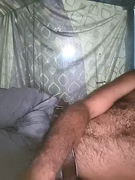 sam salman online show from November 12, 2025, 8:34 pm