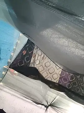 sam salman online show from December 22, 2025, 7:08 am