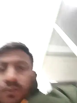 SlipperyRebound0 online show from December 16, 2025, 1:48 pm