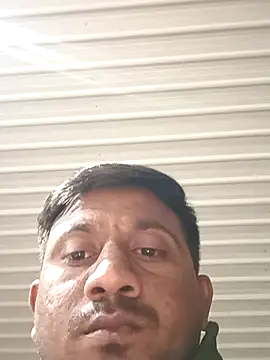 SlipperyRebound0 online show from December 15, 2025, 3:07 pm