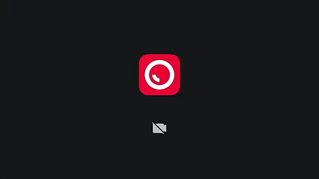 hangzi-0011 online show from November 7, 2025, 3:22 am