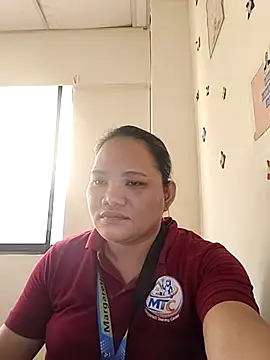 Snapshot of NestleGirl22 chatting on April 14, 2026, 9:14 am NestleGirl22 online show from April 14, 2026, 9:14 am