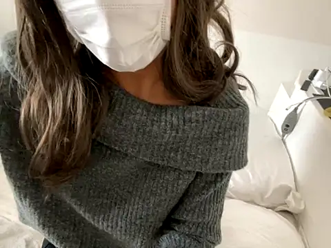 Toriyufu online show from October 15, 2025, 12:31 am