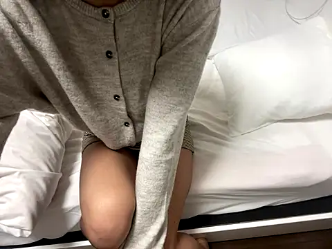 Toriyufu online show from January 7, 2026, 11:10 pm