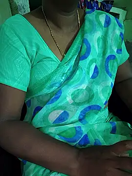 Tamilselviroja- online show from May 6, 2026, 2:21 pm