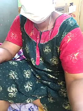 Tamilselviroja- online show from December 5, 2025, 2:26 pm