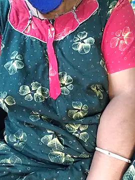 Tamilselviroja- online show from October 15, 2025, 4:26 pm