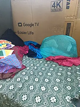 Tamilselviroja- online show from November 11, 2025, 4:02 pm