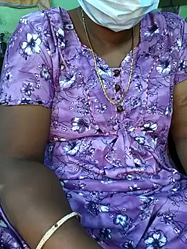 Tamilselviroja- online show from November 27, 2025, 4:07 pm