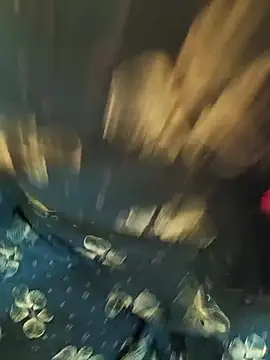 Tamilselviroja- online show from November 23, 2025, 3:55 pm