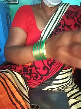 Tamilselviroja- online show from February 19, 2026, 1:52 pm