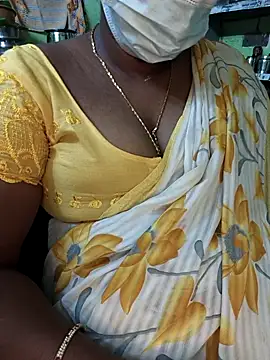 Tamilselviroja- online show from December 3, 2025, 2:16 pm