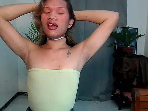 Snapshot of amandareddragon chatting on March 21, 2026, 3:19 am amandareddragon online show from March 21, 2026, 3:19 am