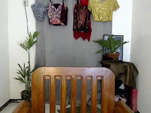 Snapshot of amandareddragon chatting on March 23, 2026, 4:45 am amandareddragon online show from March 23, 2026, 4:45 am