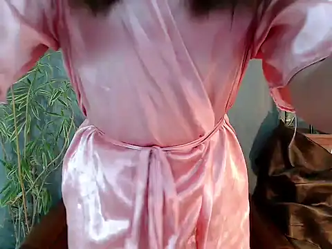 Snapshot of amandareddragon chatting on March 5, 2026, 4:03 pm amandareddragon online show from March 5, 2026, 4:03 pm