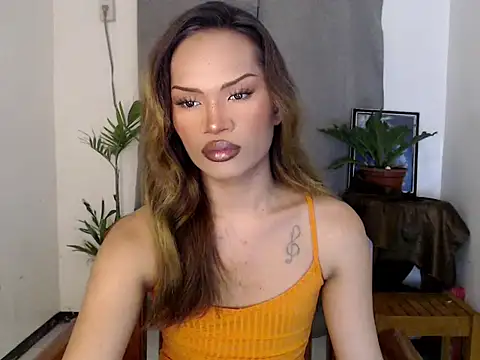 Snapshot of amandareddragon chatting on March 22, 2026, 4:49 am amandareddragon online show from March 22, 2026, 4:49 am