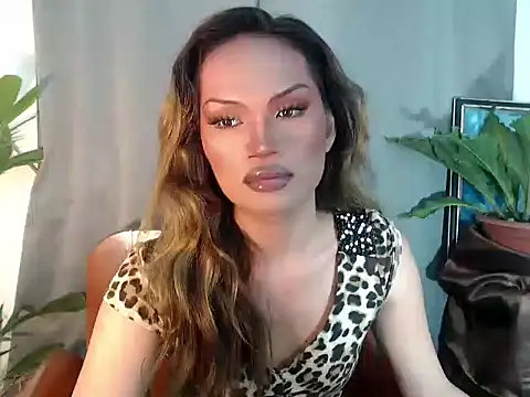 Snapshot of amandareddragon chatting on March 21, 2026, 8:41 am amandareddragon online show from March 21, 2026, 8:41 am