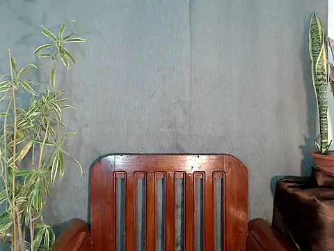 Snapshot of amandareddragon chatting on March 9, 2026, 12:41 pm amandareddragon online show from March 9, 2026, 12:41 pm