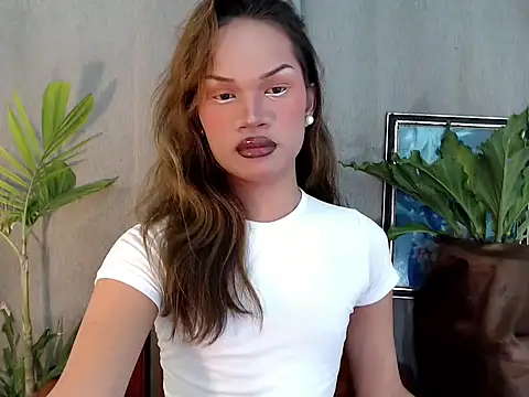 Snapshot of amandareddragon chatting on March 16, 2026, 10:34 pm amandareddragon online show from March 16, 2026, 10:34 pm