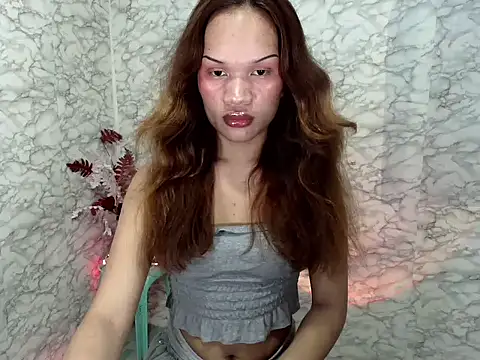 amandareddragon online show from July 14, 2026, 8:48 pm