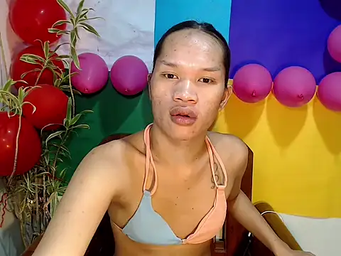 Snapshot of amandareddragon chatting on February 16, 2026, 10:47 am amandareddragon online show from February 16, 2026, 10:47 am