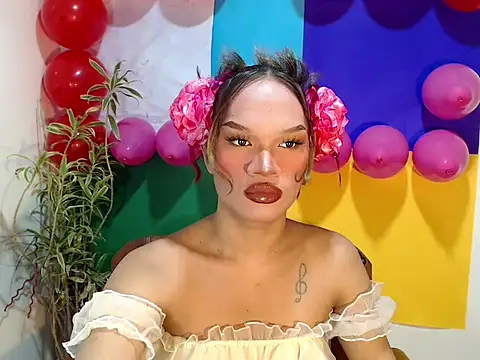 Snapshot of amandareddragon chatting on February 11, 2026, 11:43 am amandareddragon online show from February 11, 2026, 11:43 am