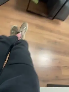 Snapshot of heet1998 chatting on October 18, 2025, 11:45 am heet1998 online show from October 18, 2025, 11:45 am