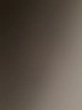 Snapshot of heet1998 chatting on January 10, 2026, 5:30 pm heet1998 online show from January 10, 2026, 5:30 pm