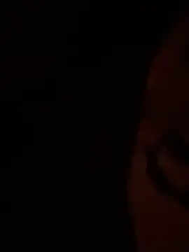 Snapshot of heet1998 chatting on October 19, 2025, 12:13 am heet1998 online show from October 19, 2025, 12:13 am