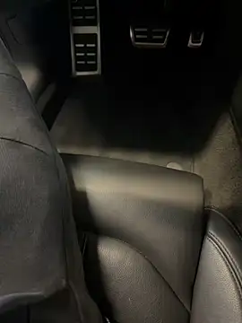 Snapshot of heet1998 chatting on February 13, 2026, 12:38 pm heet1998 online show from February 13, 2026, 12:38 pm