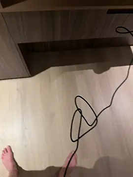 Snapshot of heet1998 chatting on February 15, 2026, 3:51 am heet1998 online show from February 15, 2026, 3:51 am