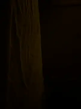 Snapshot of heet1998 chatting on February 20, 2026, 2:08 am heet1998 online show from February 20, 2026, 2:08 am