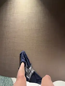 Snapshot of heet1998 chatting on February 16, 2026, 1:26 am heet1998 online show from February 16, 2026, 1:26 am