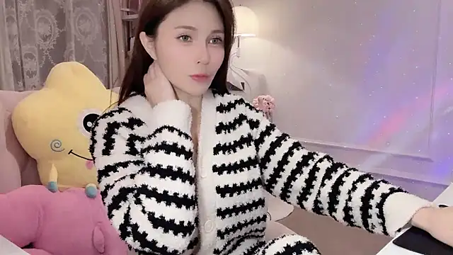 Titi-175 online show from October 26, 2025, 10:37 am