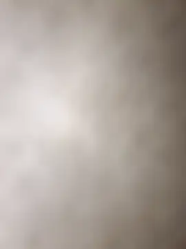 JeanAlan online show from October 1, 2025, 4:22 pm