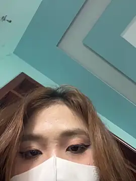 Snapshot of Sexy_dancing_girl chatting on March 8, 2026, 3:26 pm Sexy dancing girl online show from March 8, 2026, 3:26 pm