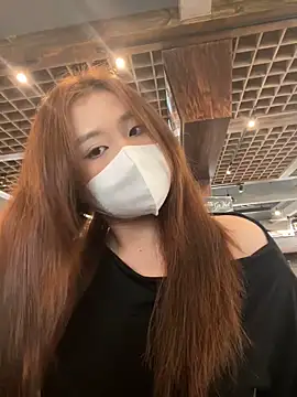 Snapshot of Sexy_dancing_girl chatting on February 10, 2026, 9:08 am Sexy dancing girl online show from February 10, 2026, 9:08 am