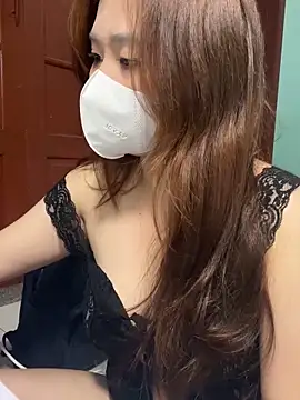 Snapshot of Sexy_dancing_girl chatting on February 11, 2026, 2:50 pm Sexy dancing girl online show from February 11, 2026, 2:50 pm