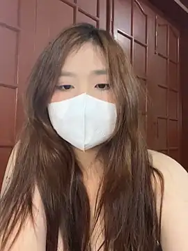 Snapshot of Sexy_dancing_girl chatting on March 11, 2026, 3:06 pm Sexy dancing girl online show from March 11, 2026, 3:06 pm