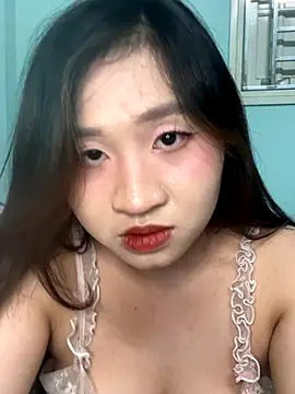 Sexy dancing girl online show from October 12, 2025, 4:52 pm