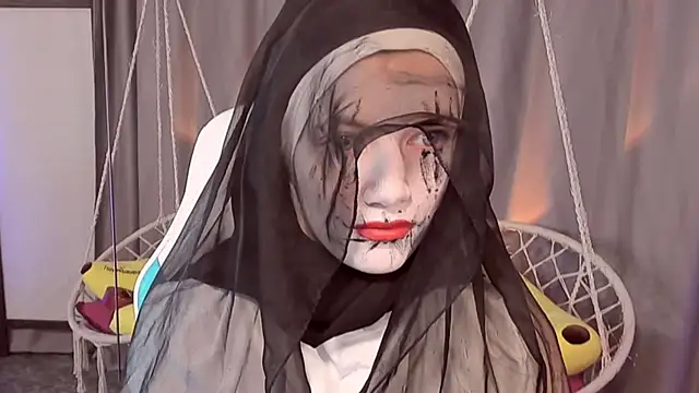 CathyAdams online show from October 29, 2025, 3:49 am