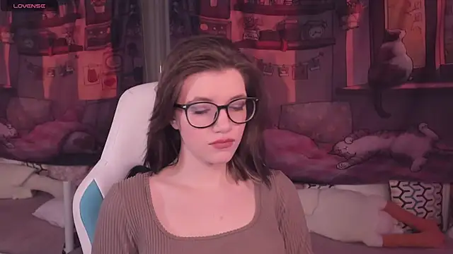 CathyAdams online show from January 9, 2026, 6:42 am