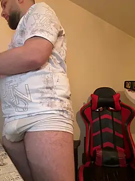 Snapshot of KingAdonisss chatting on February 6, 2026, 11:34 pm KingAdonisss online show from February 6, 2026, 11:34 pm